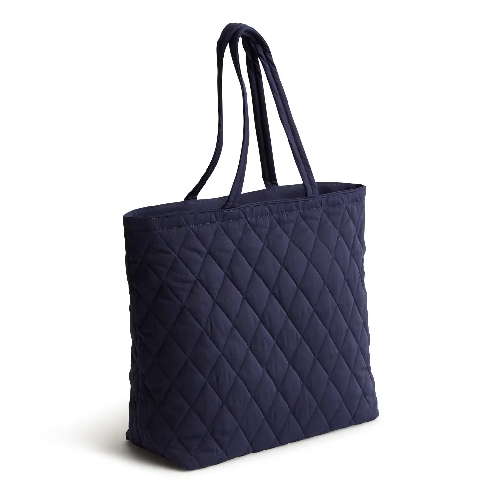 Original Tote - Performance Twill