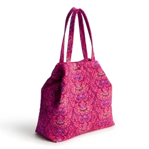 Original Tote : Wicked