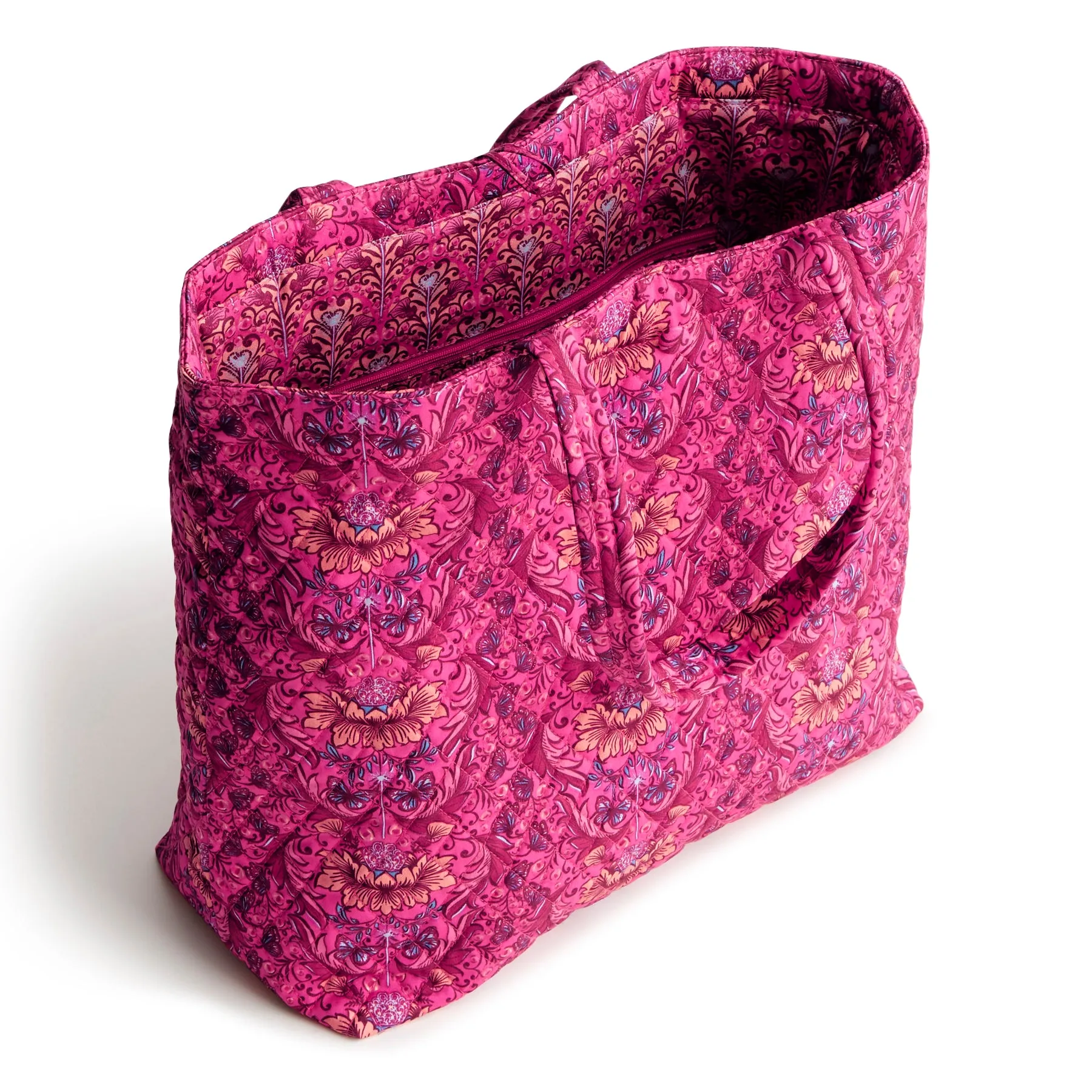 Original Tote : Wicked