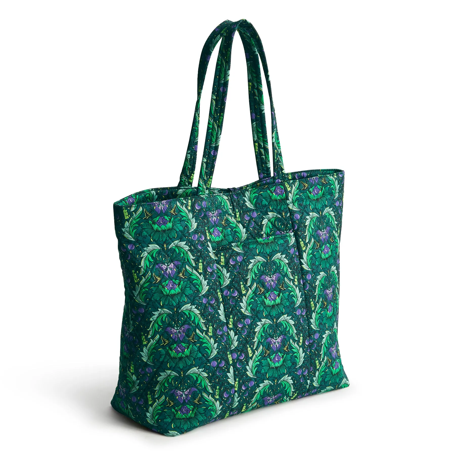 Original Tote : Wicked