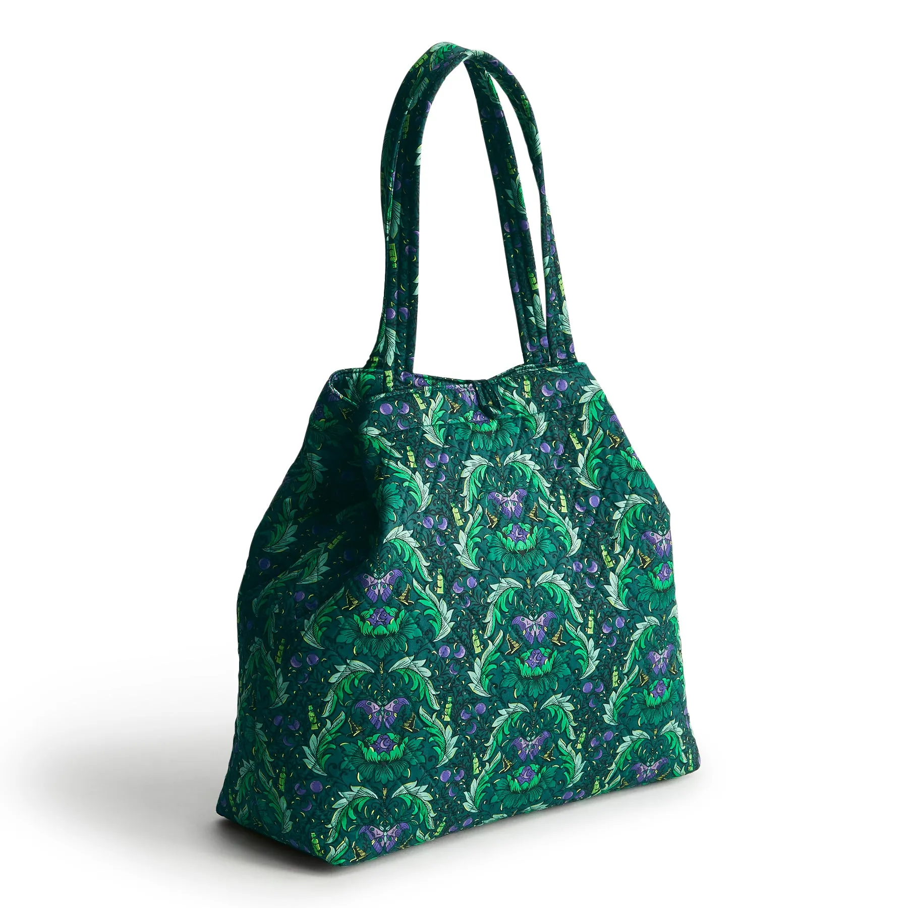 Original Tote : Wicked