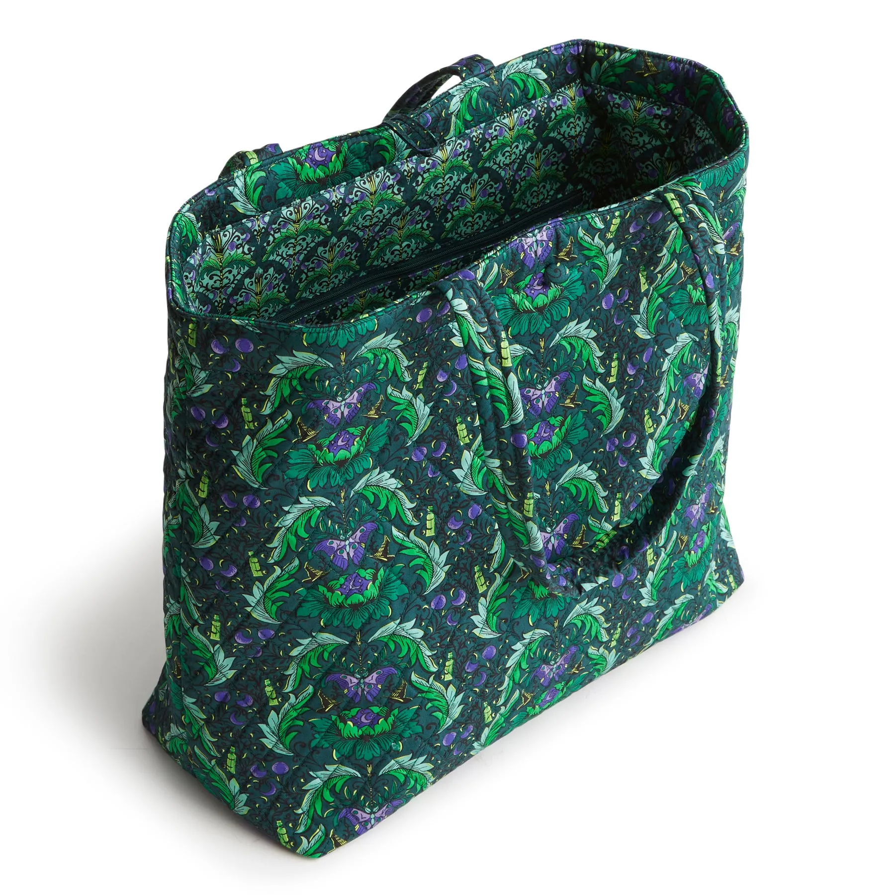 Original Tote : Wicked