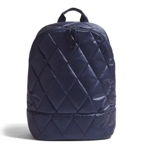 Outlet Ultralight Commuter Backpack