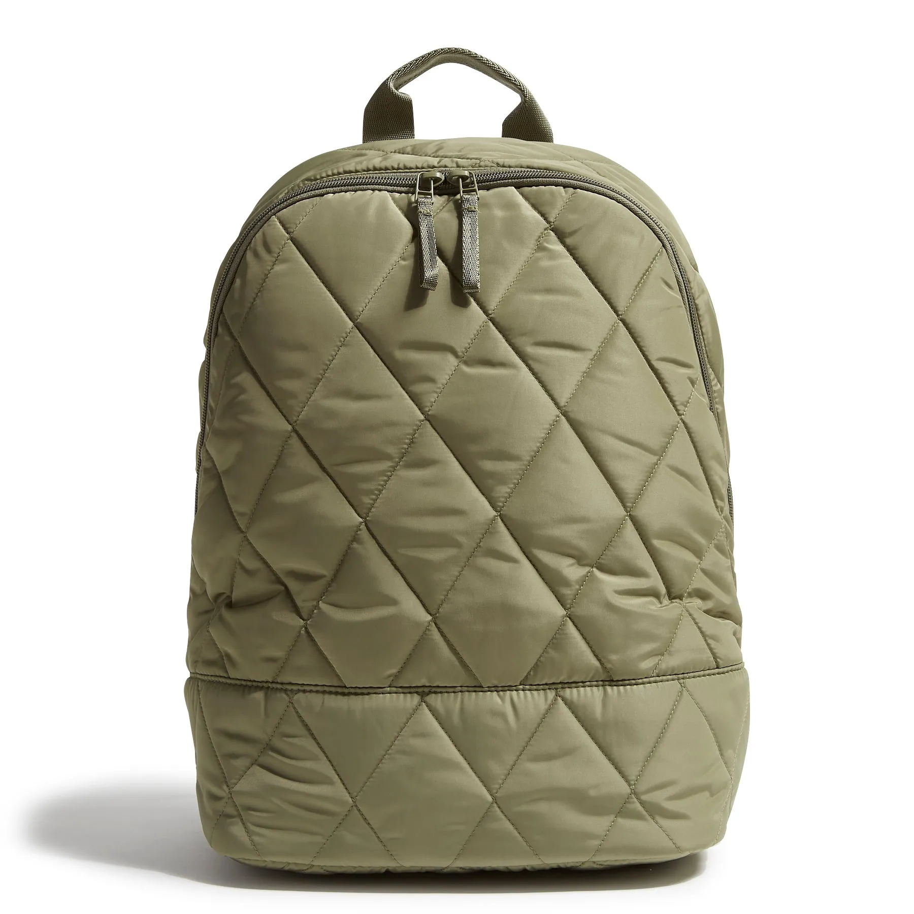 Outlet Ultralight Commuter Backpack
