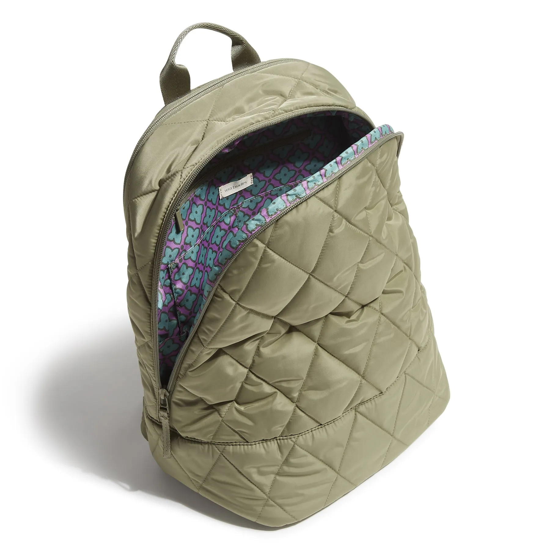 Outlet Ultralight Commuter Backpack