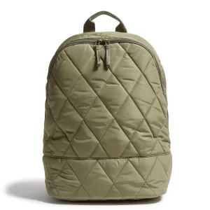 Outlet Ultralight Commuter Backpack