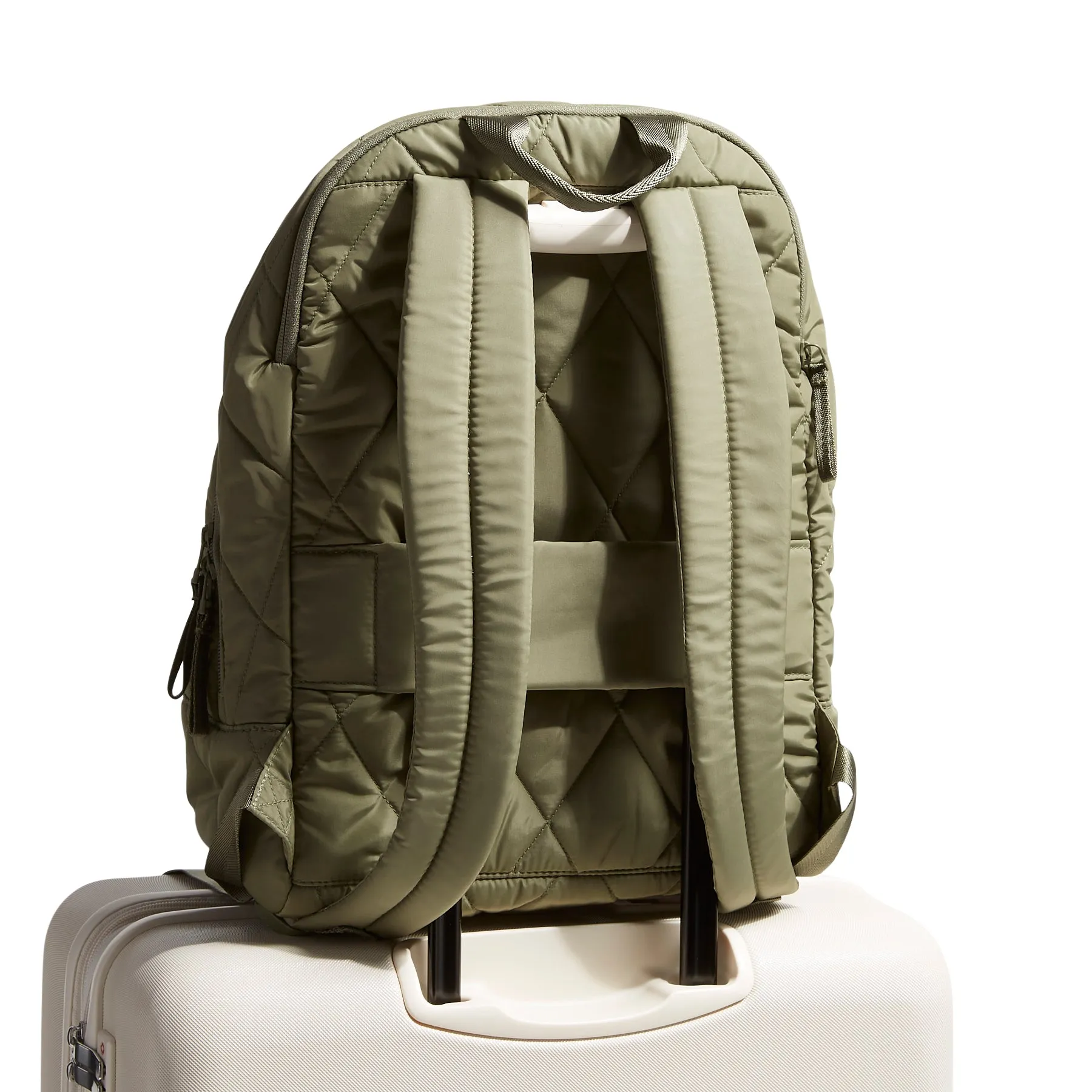 Outlet Ultralight Commuter Backpack