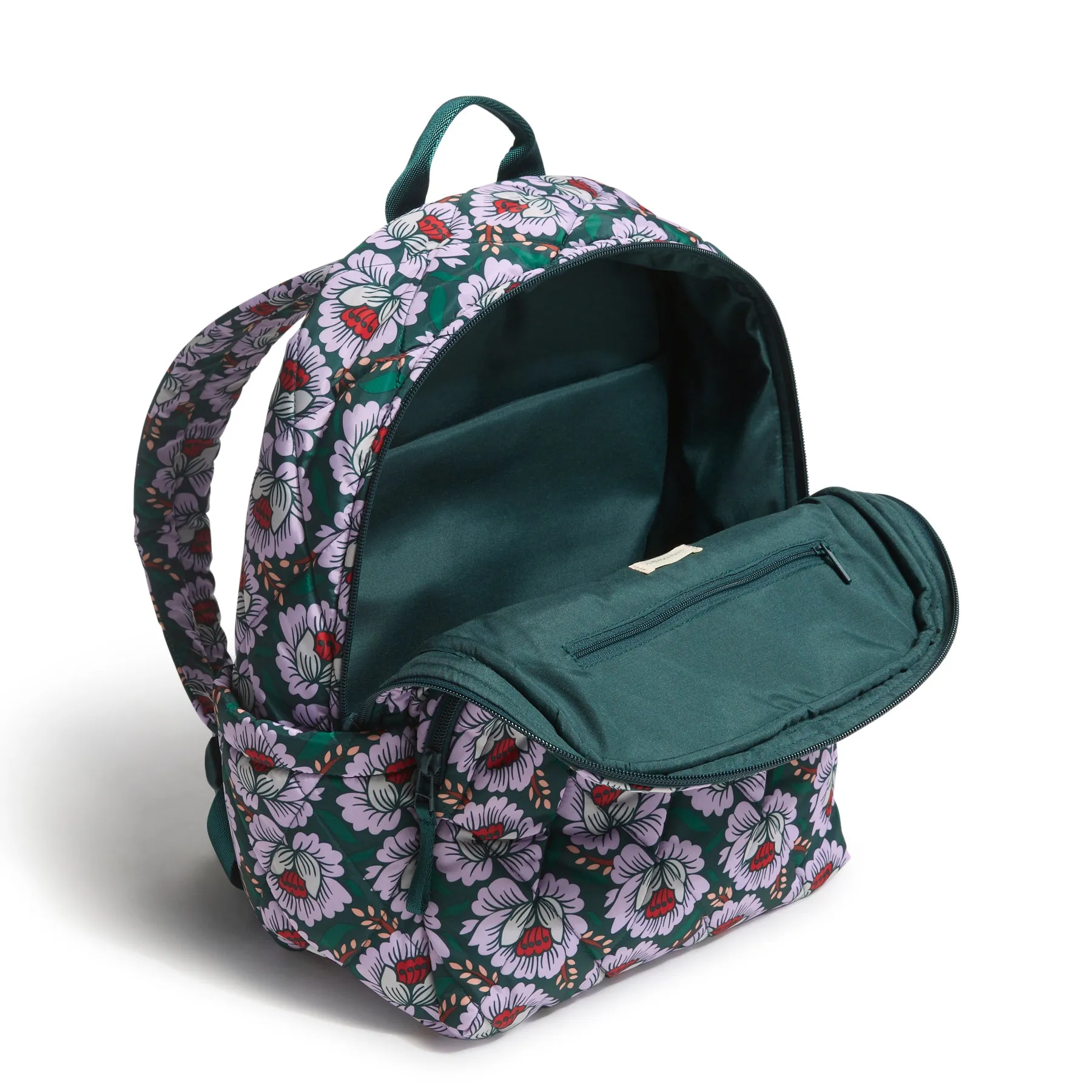 Outlet Ultralight Essential Backpack