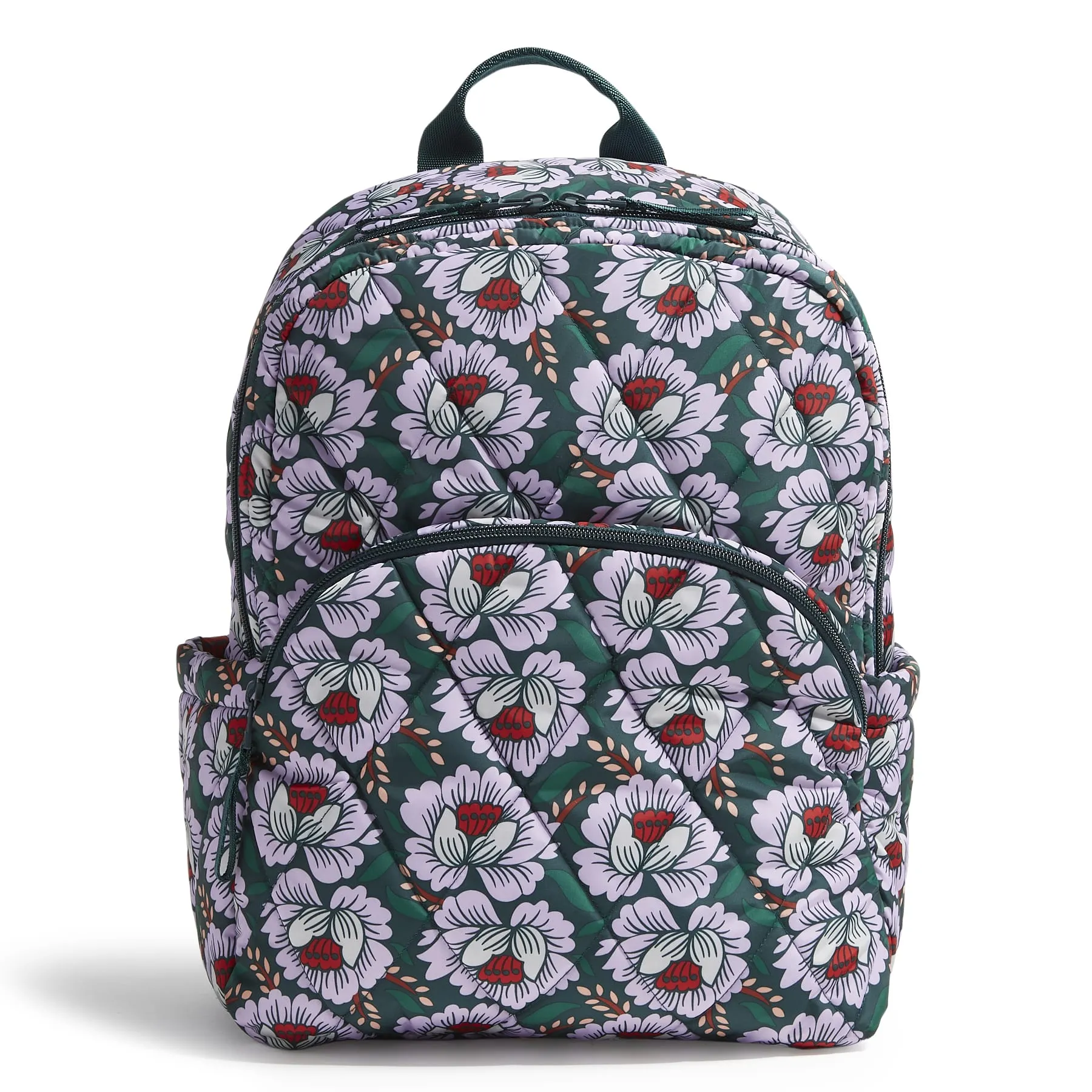 Outlet Ultralight Essential Backpack
