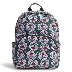 Outlet Ultralight Essential Backpack