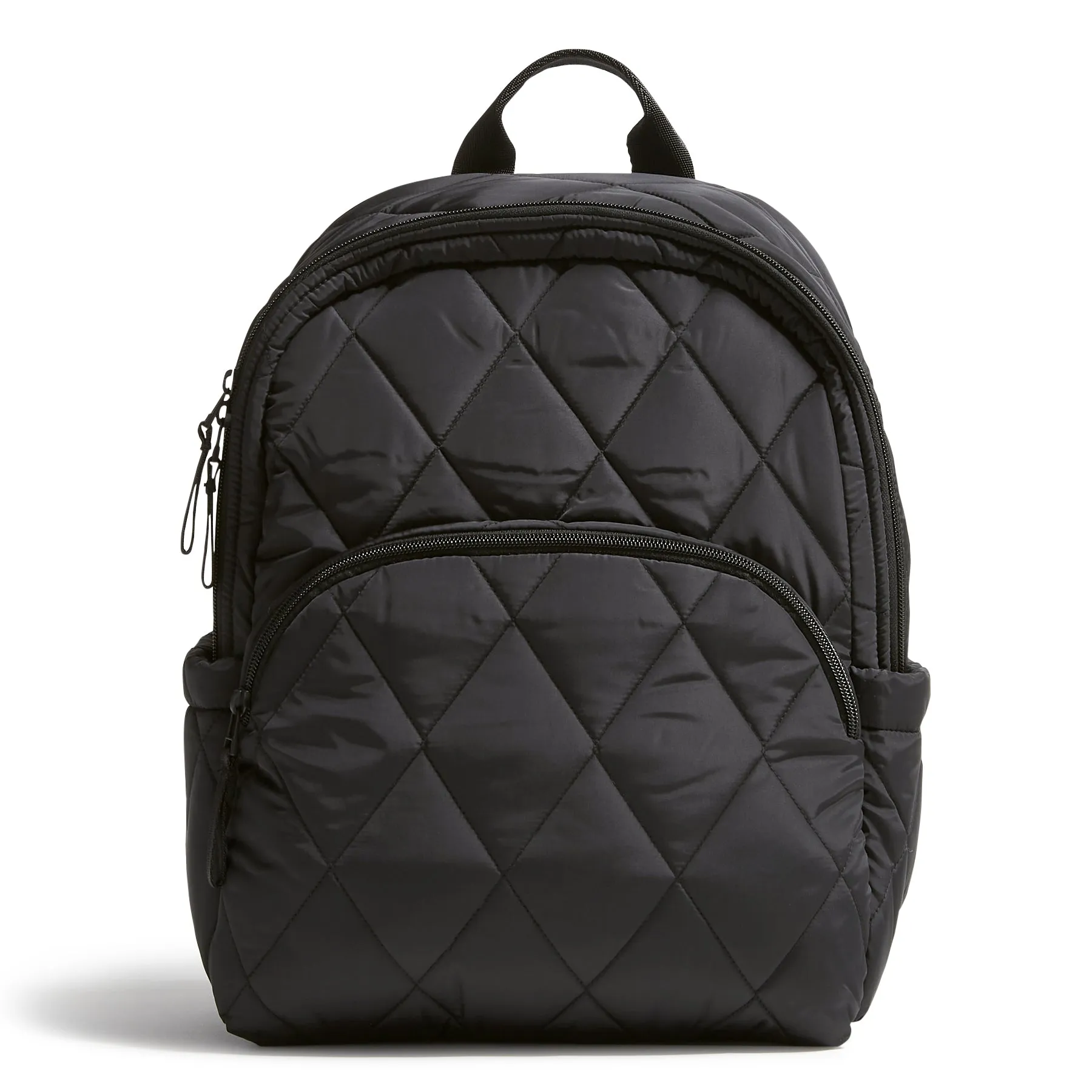 Outlet Ultralight Essential Backpack