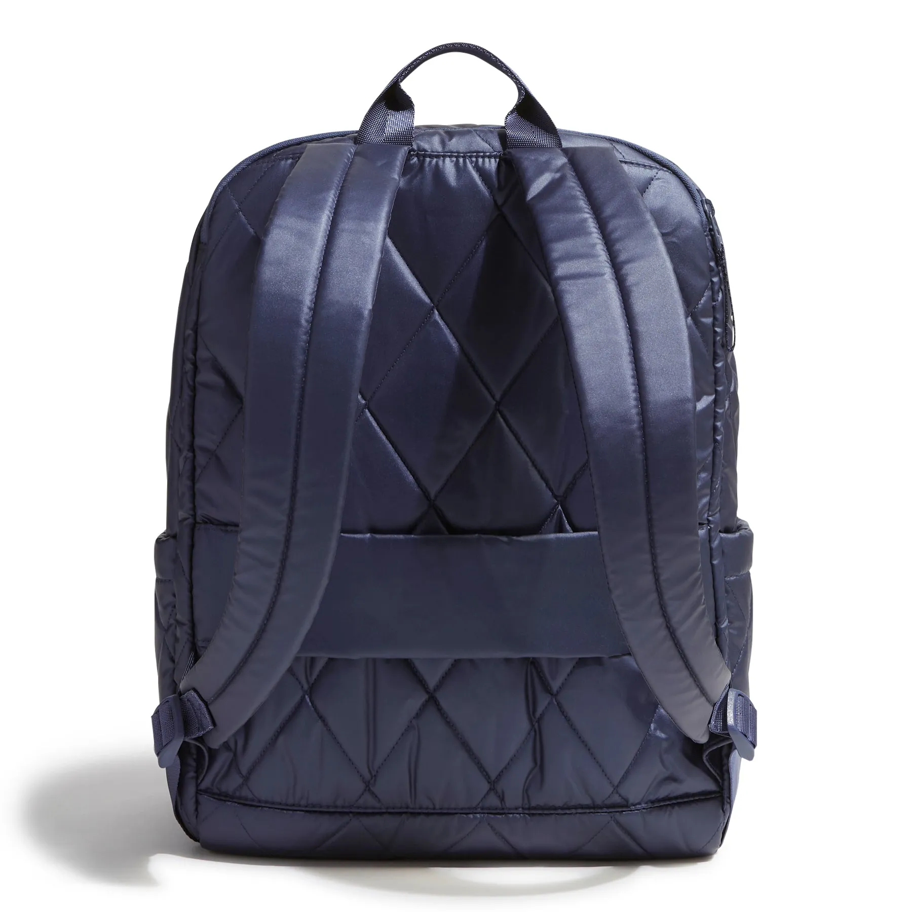 Outlet Ultralight Essential Large Backpack