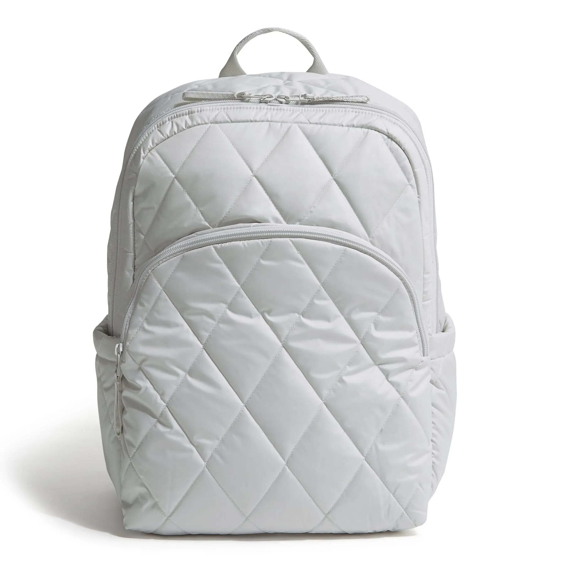 Outlet Ultralight Essential Large Backpack