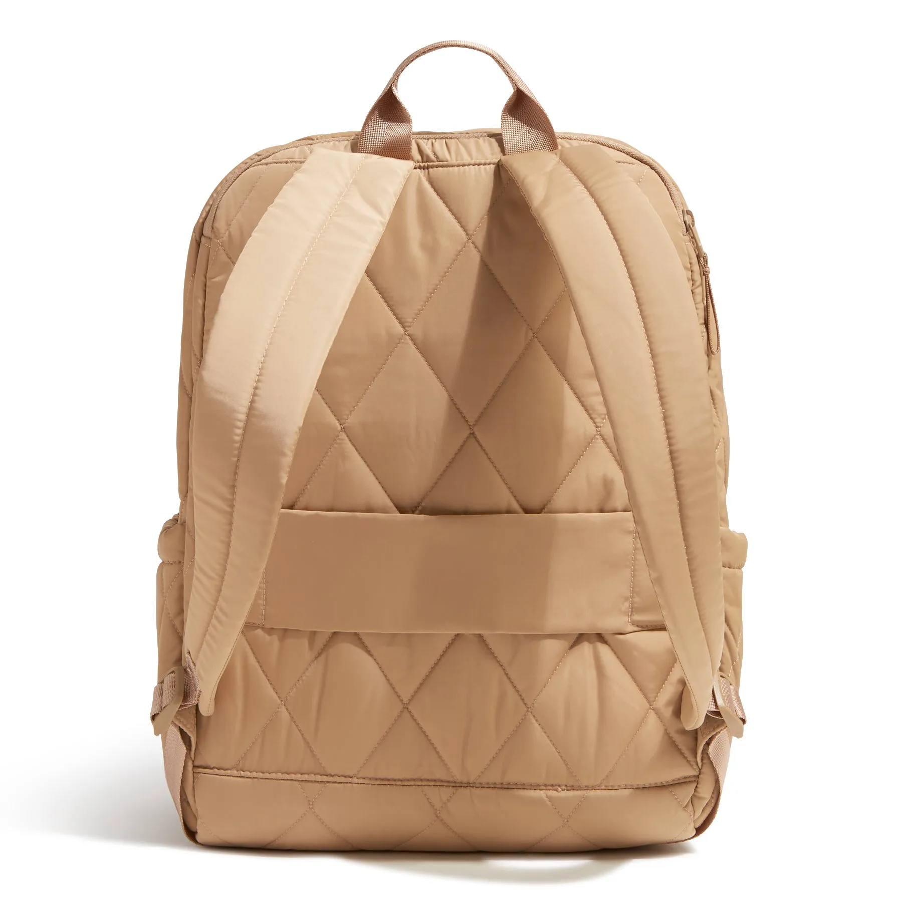 Outlet Ultralight Essential Large Backpack