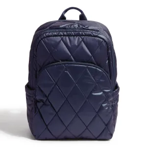 Outlet Ultralight Essential Large Backpack