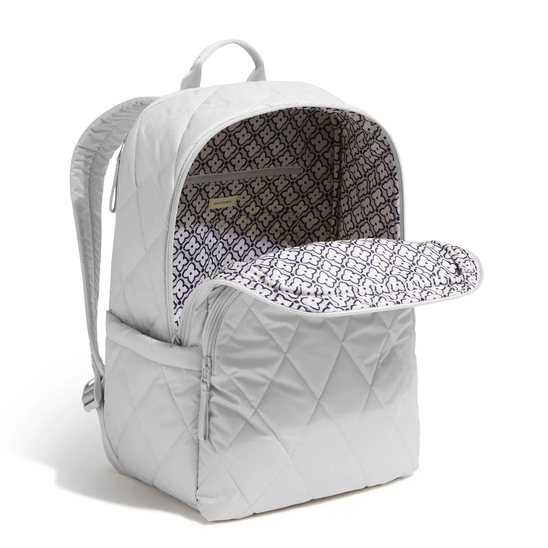 Outlet Ultralight Essential Large Backpack