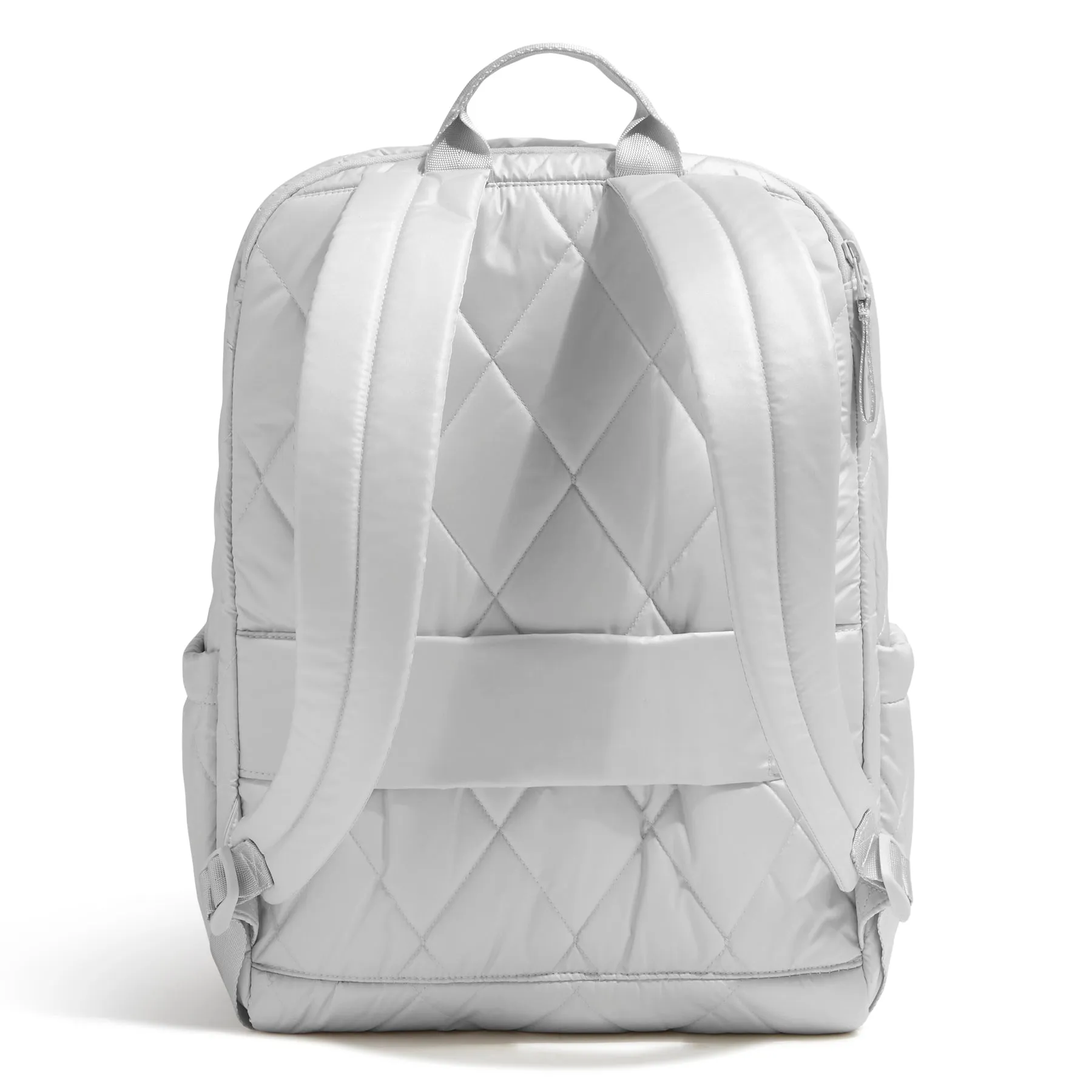 Outlet Ultralight Essential Large Backpack