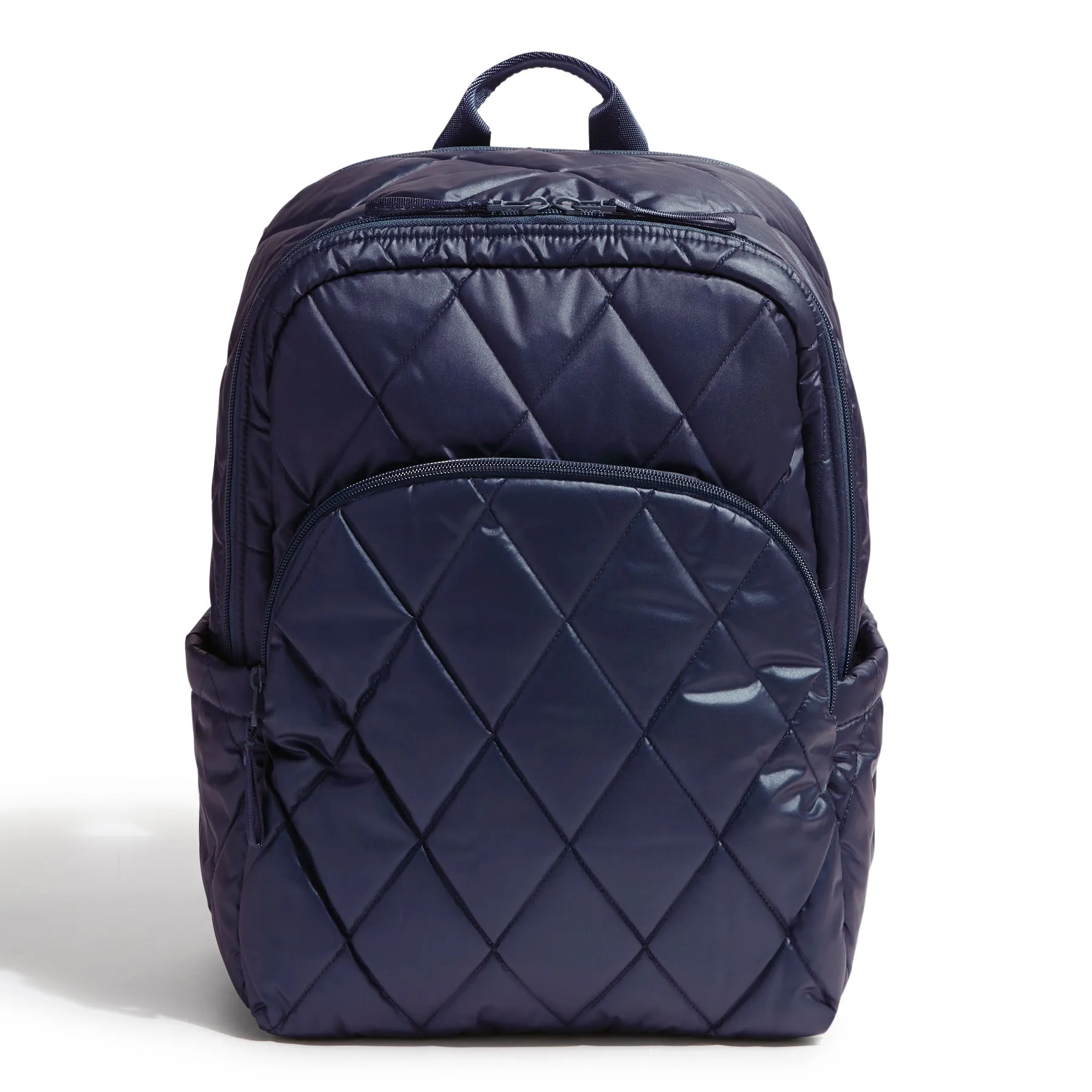Outlet Ultralight Essential Large Backpack