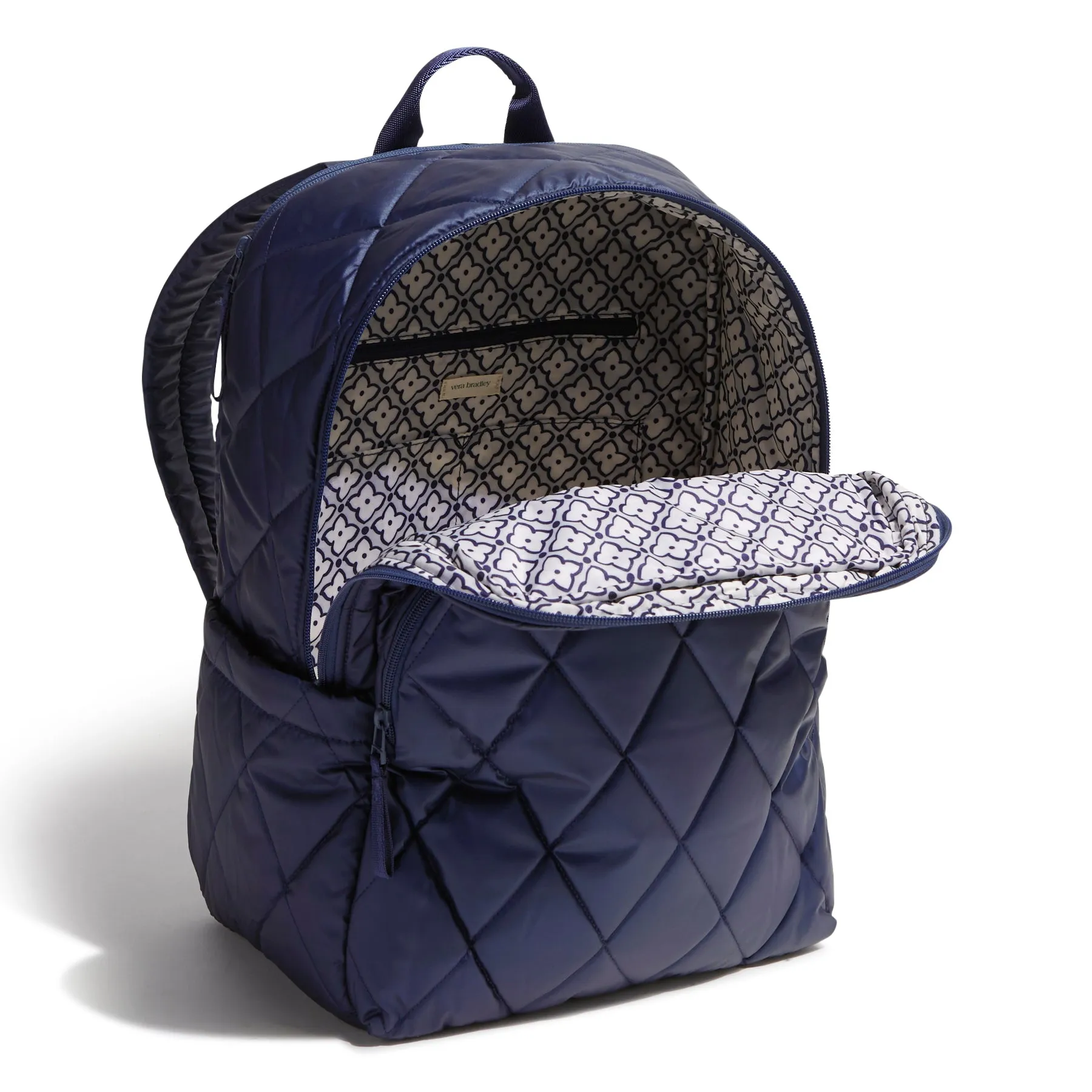 Outlet Ultralight Essential Large Backpack