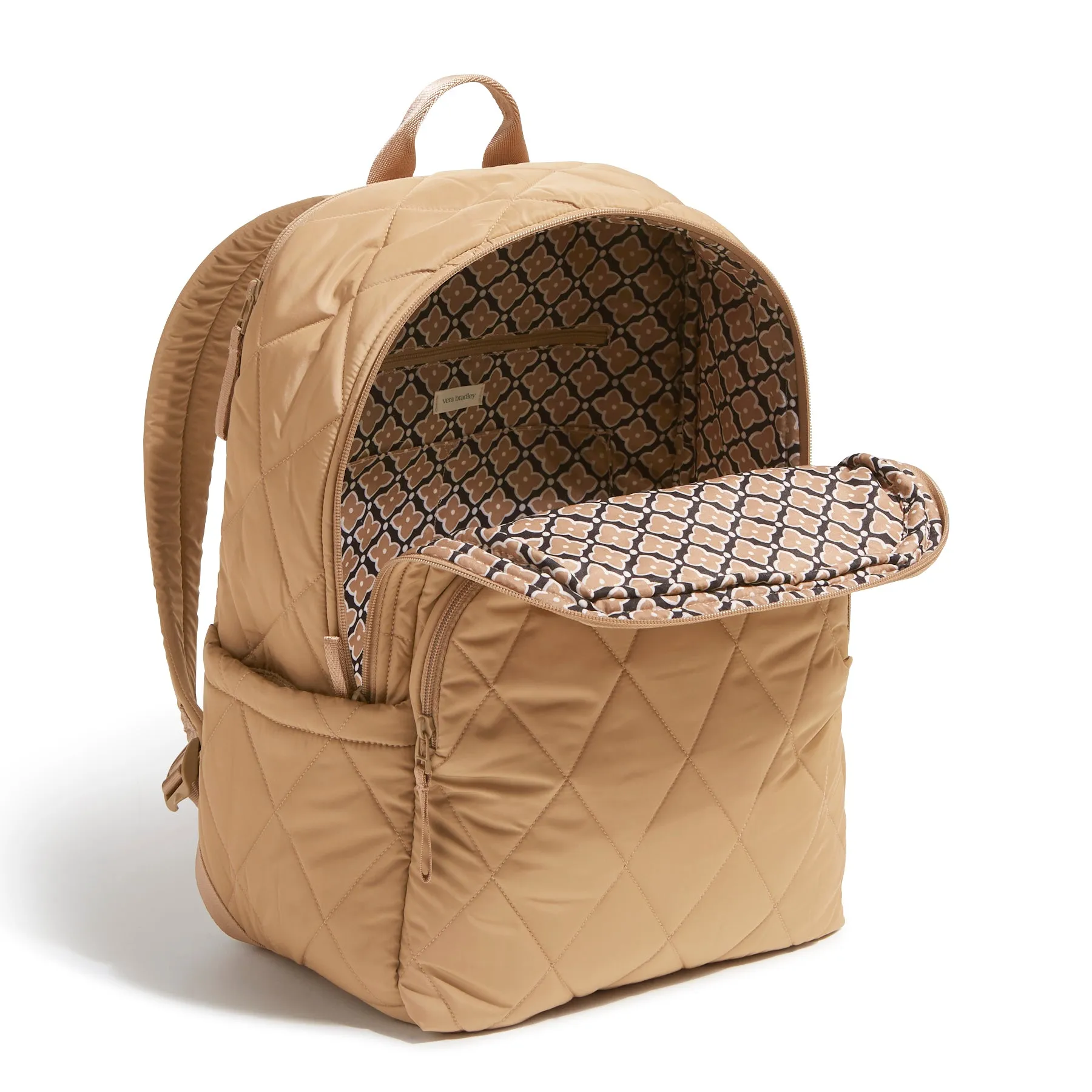 Outlet Ultralight Essential Large Backpack