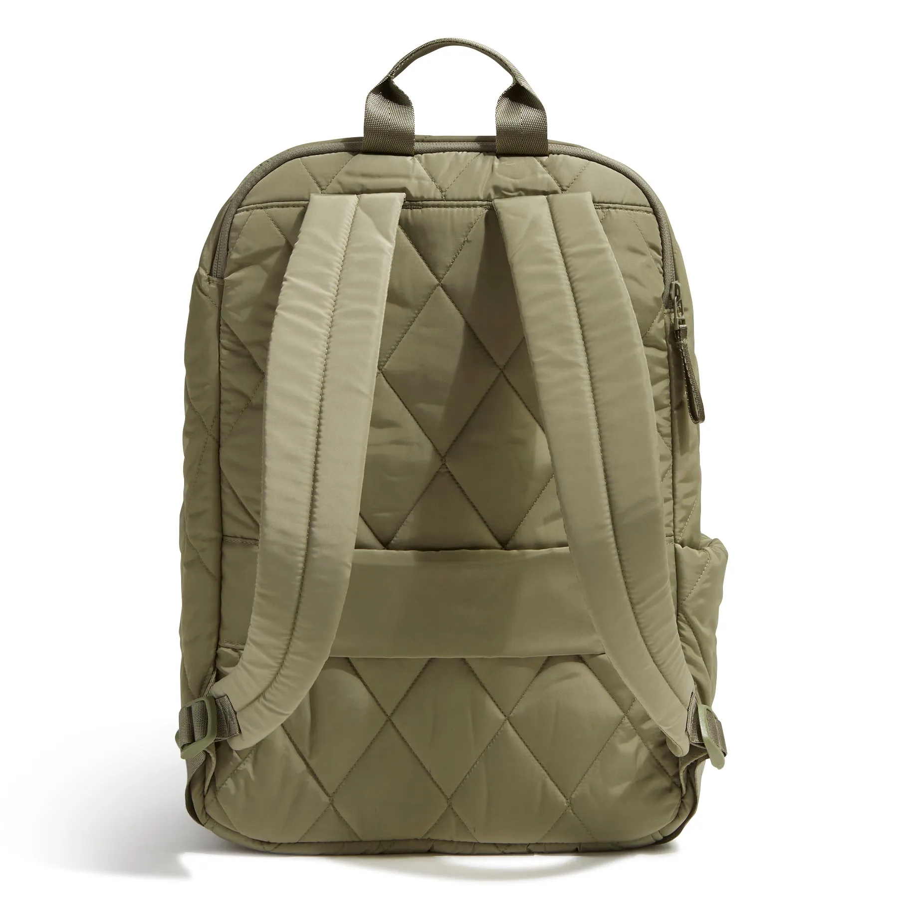 Outlet Ultralight Lay Flat Travel Backpack