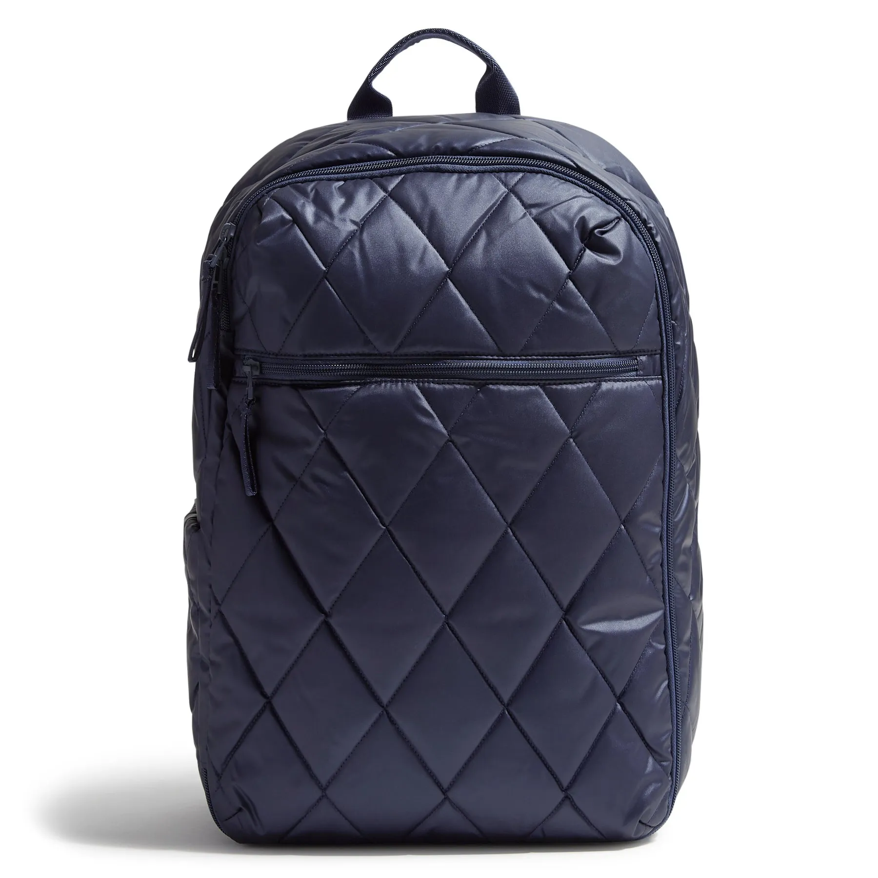 Outlet Ultralight Lay Flat Travel Backpack