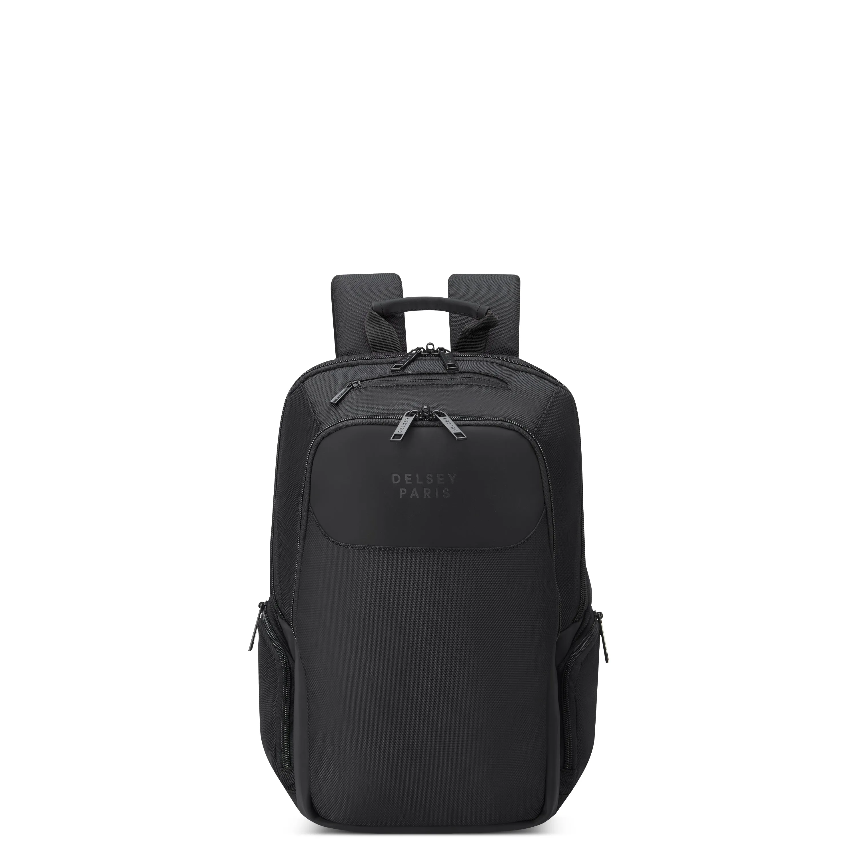 PARVIS PLUS - Backpack (PC Protection 13.3")