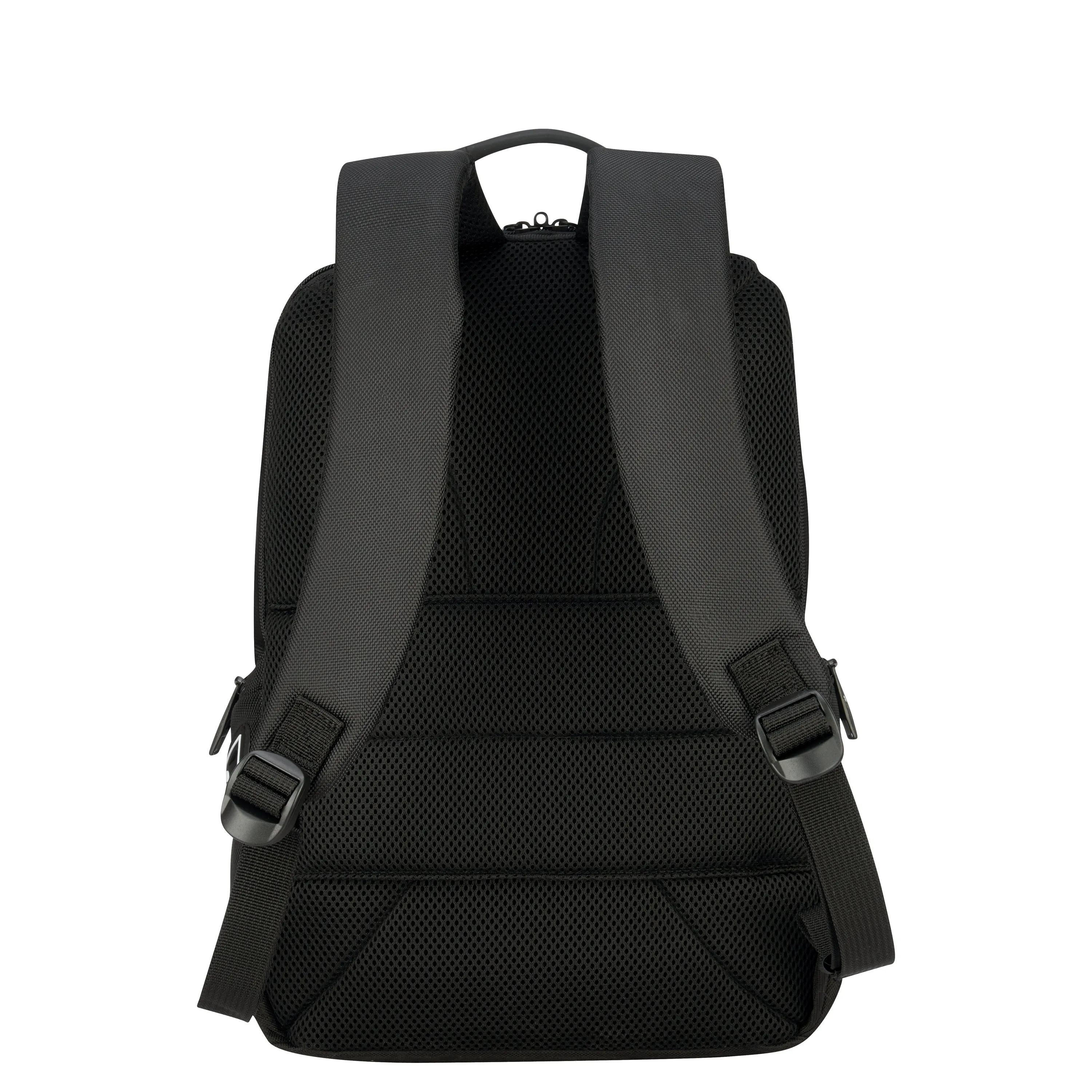PARVIS PLUS - Backpack (PC Protection 13.3")