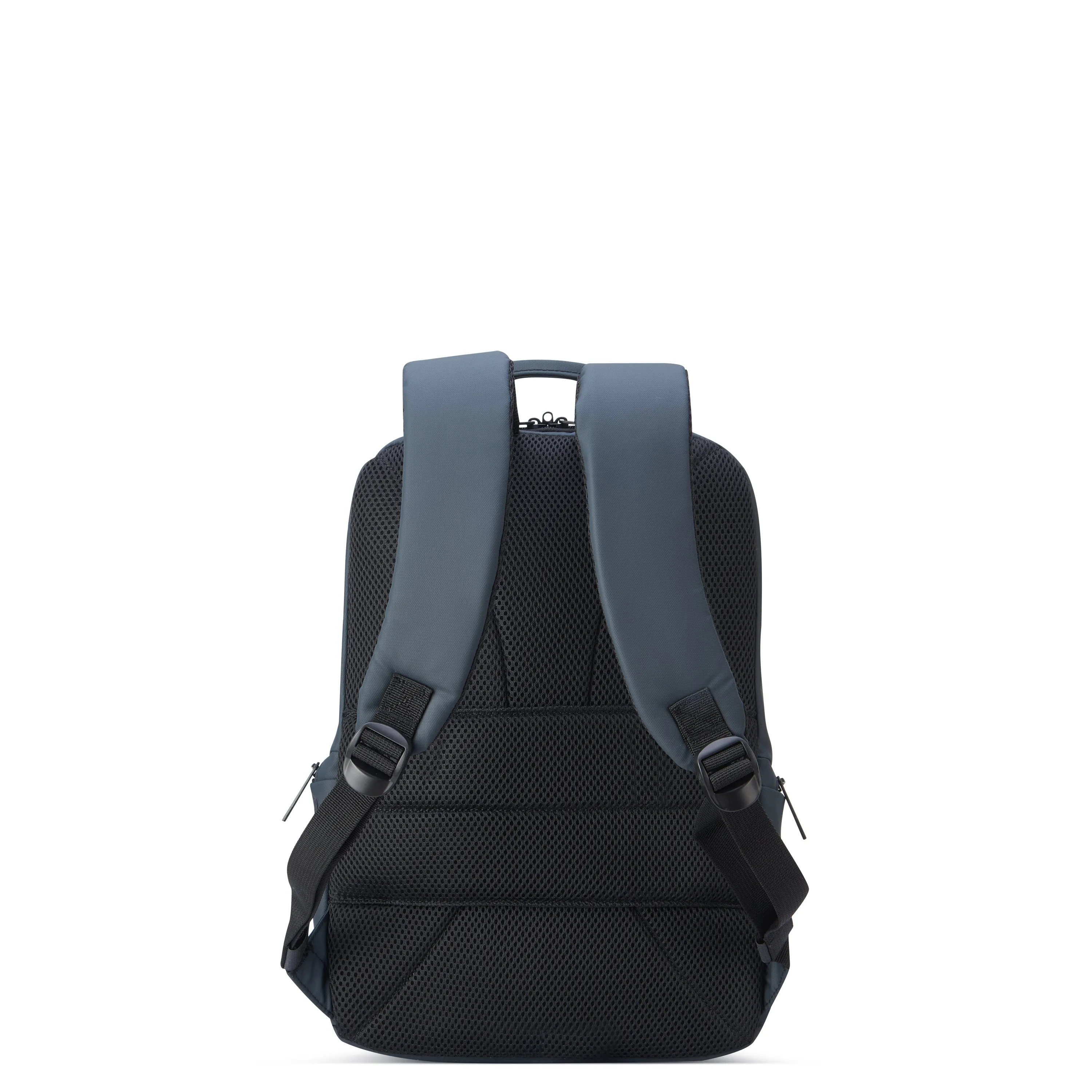PARVIS PLUS - Backpack (PC Protection 13.3")
