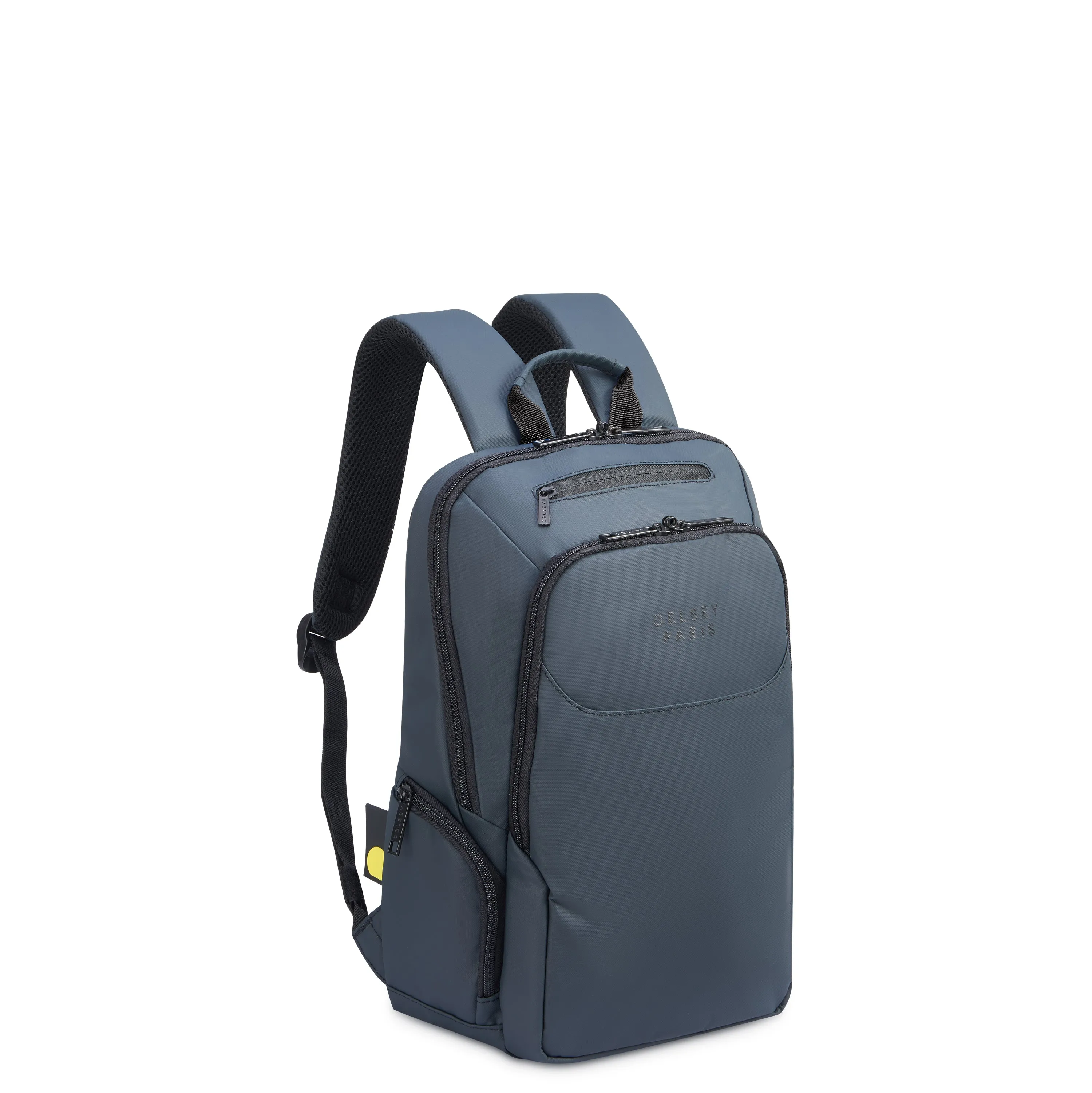 PARVIS PLUS - Backpack (PC Protection 13.3")
