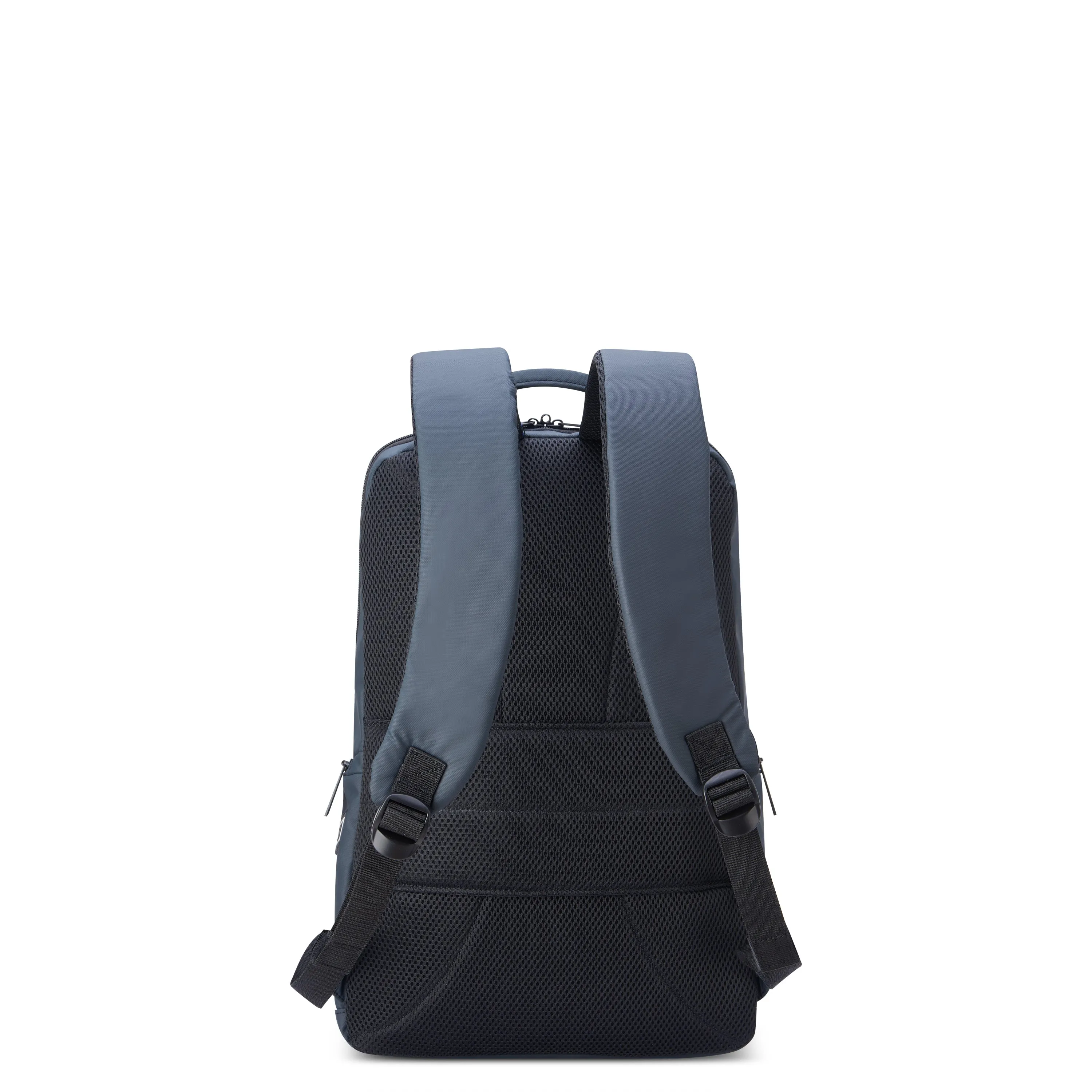 PARVIS PLUS - Backpack (PC Protection 15.6")