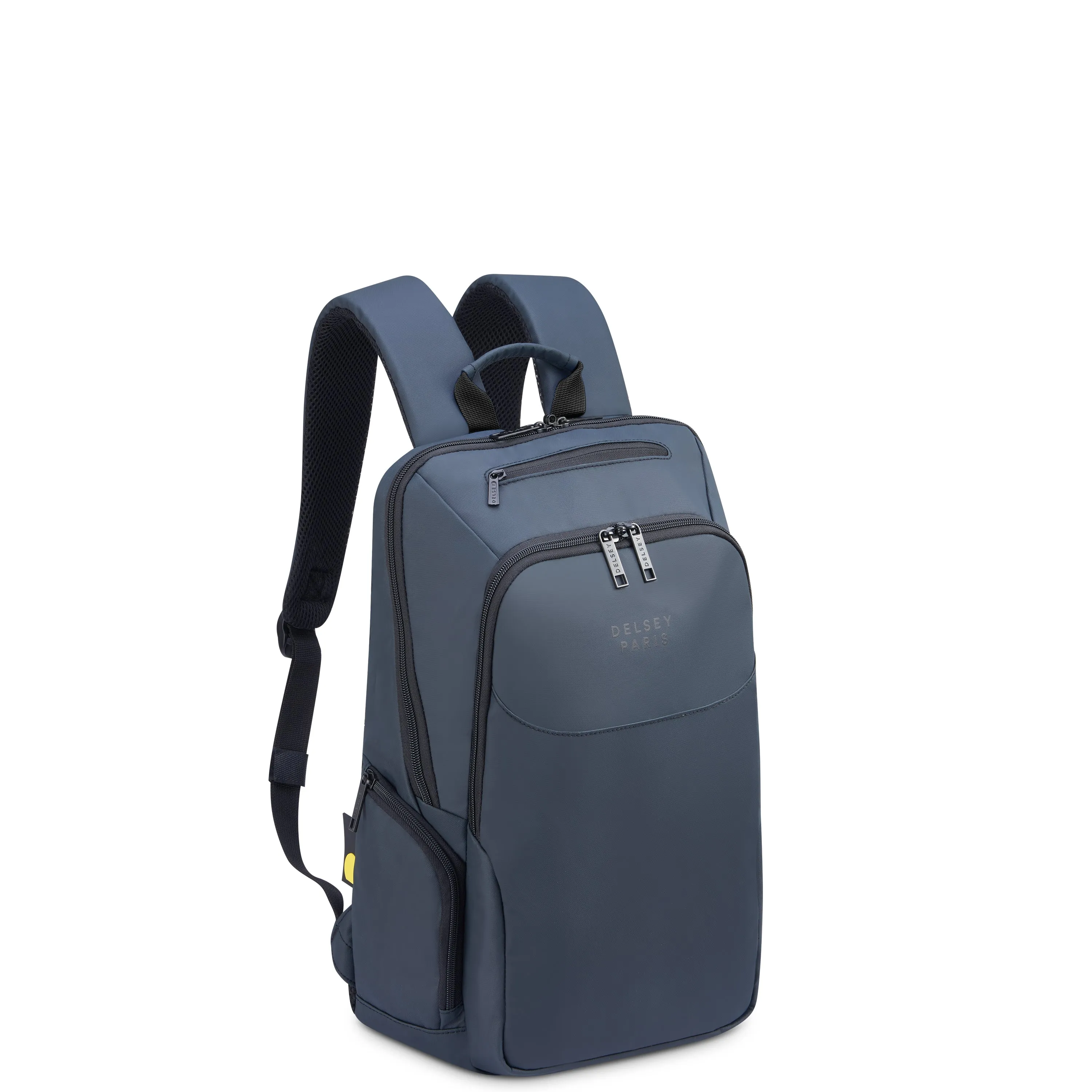PARVIS PLUS - Backpack (PC Protection 15.6")