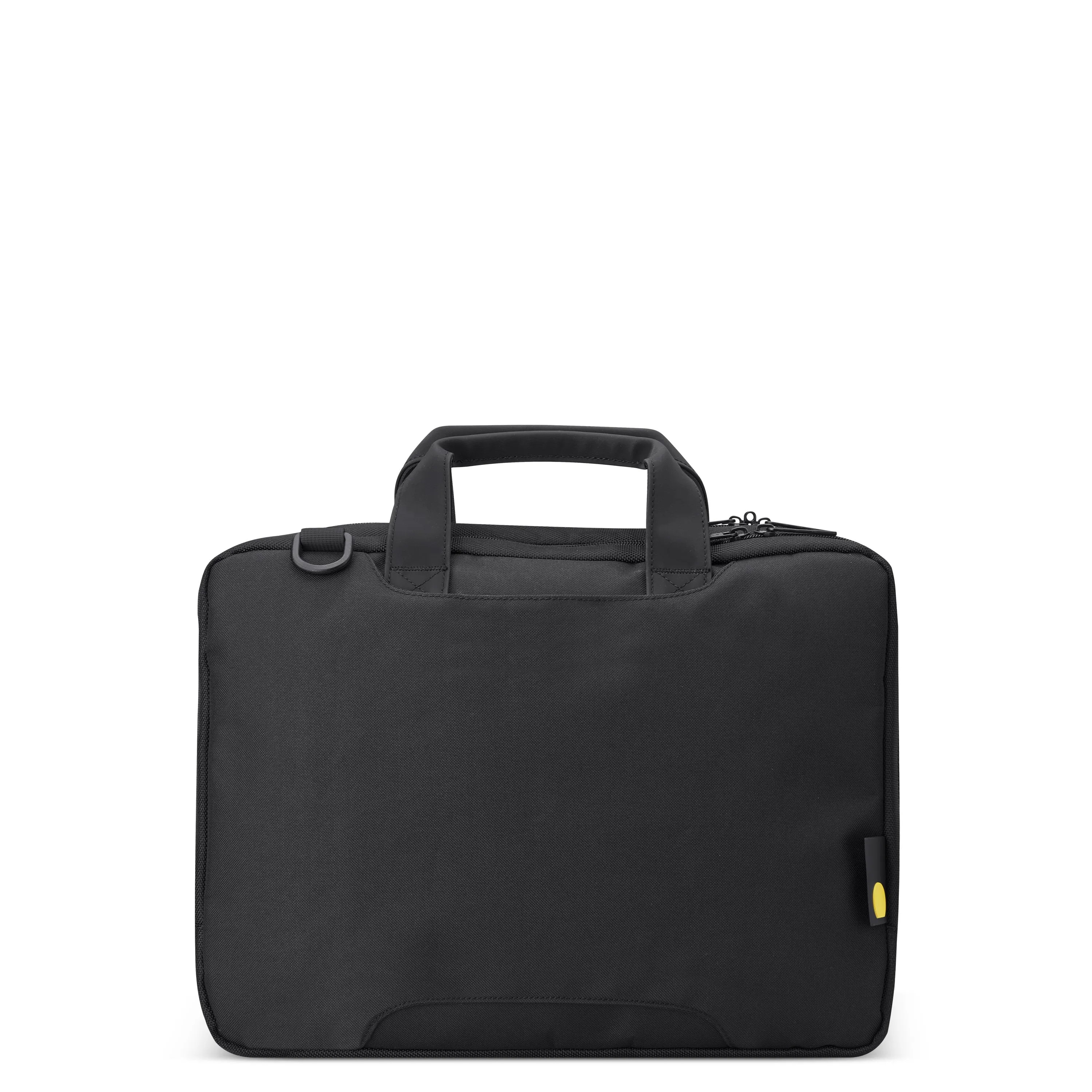 PARVIS PLUS - Briefcase (PC Protection 15.6")