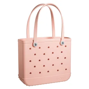 PEACHy Beachy - Baby Bogg? Bag Tote