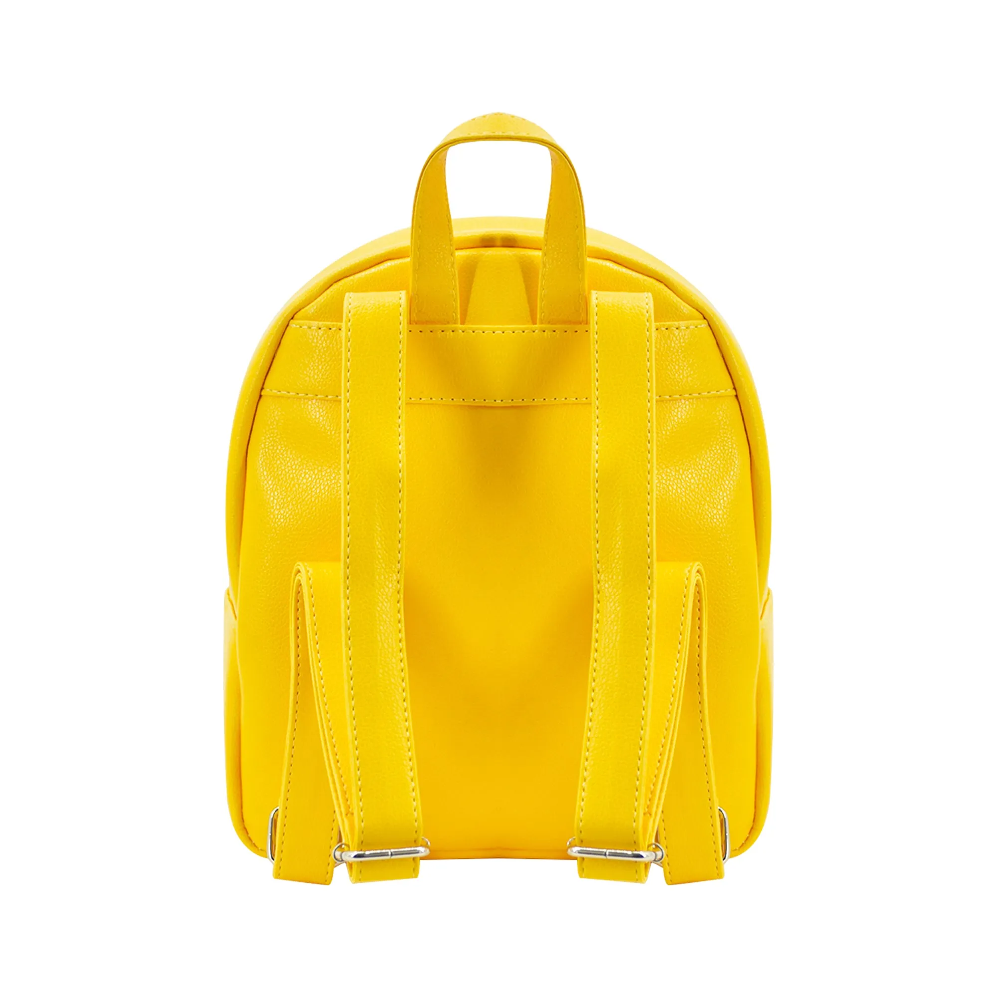 PEANUTS READY FOR ADVENTURE MINI BACKPACK