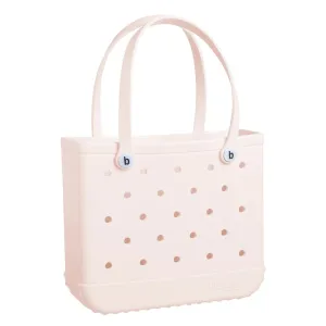 Petal Pink Baby Bogg? Bag