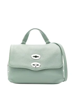 Postina Daily Baby Bag