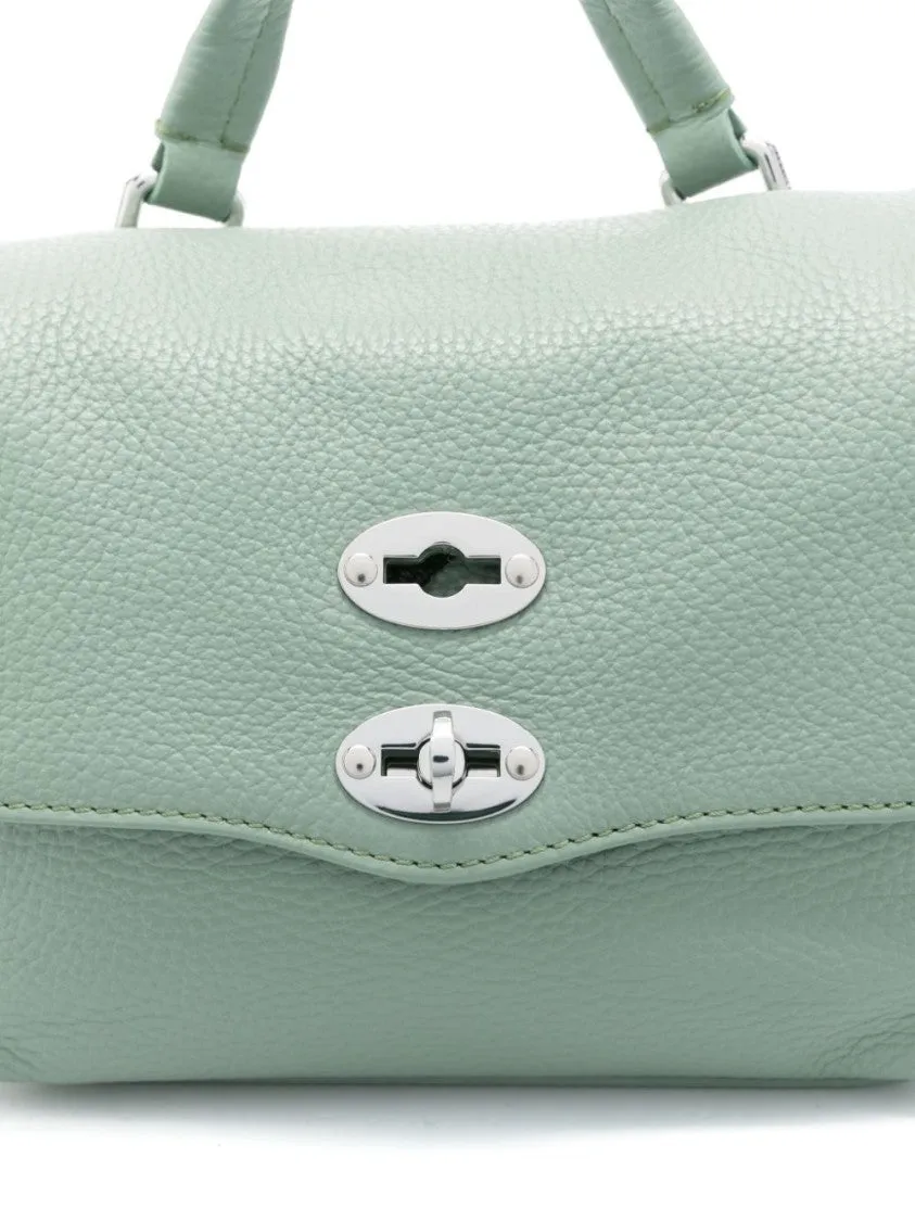 Postina Daily Baby Bag