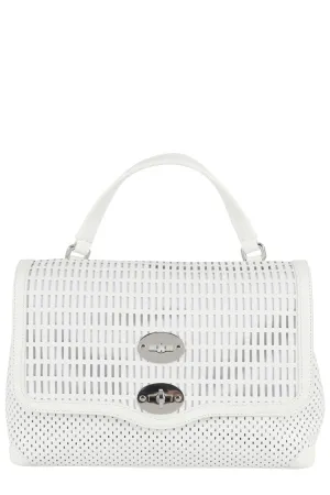 Postina Rete Shoulder Bag