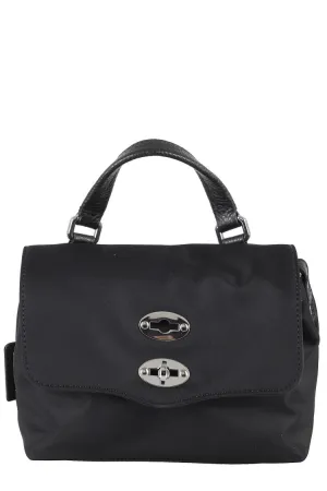 Postina Rimboccata Tokyo Shoulder Bag
