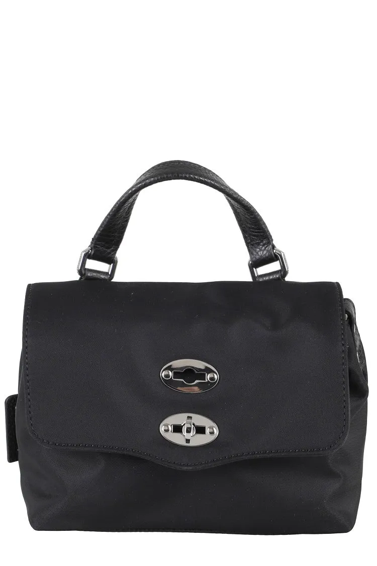 Postina Rimboccata Tokyo Shoulder Bag
