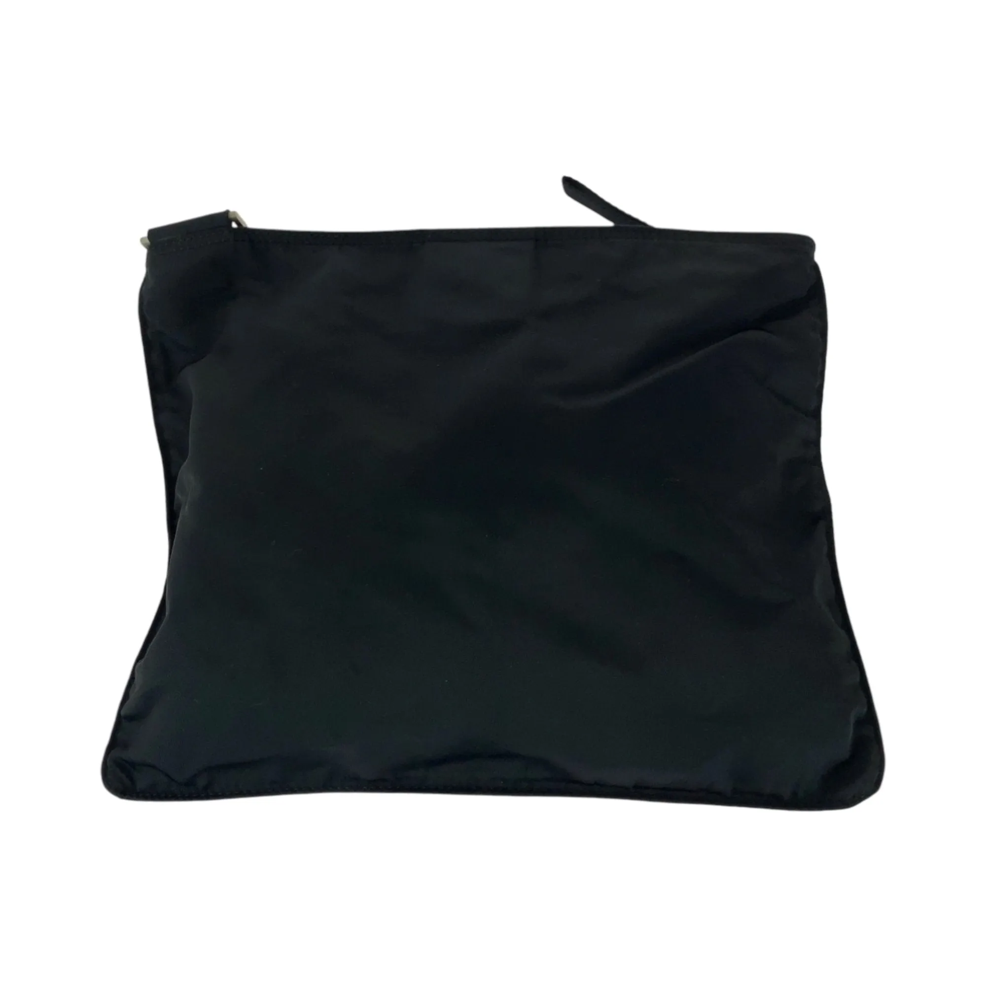 Prada Nylon Shoulder Bag (Pre-Owned)