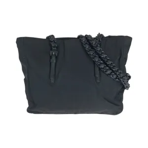 Prada Nylon Shoulder Bag (Pre-Owned)