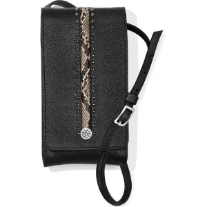 Pretty Tough Phone Organizer