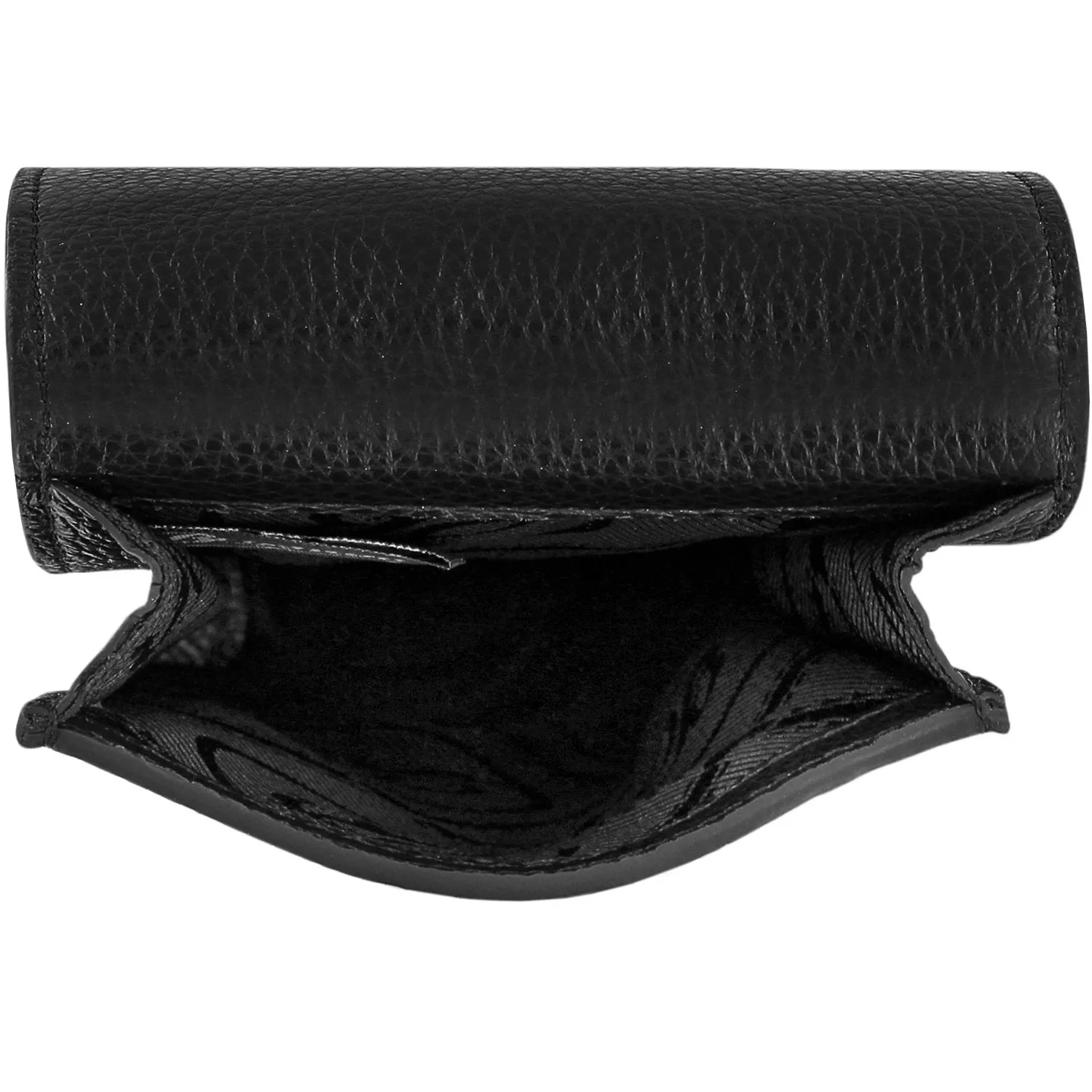 Pretty Tough Phone Organizer