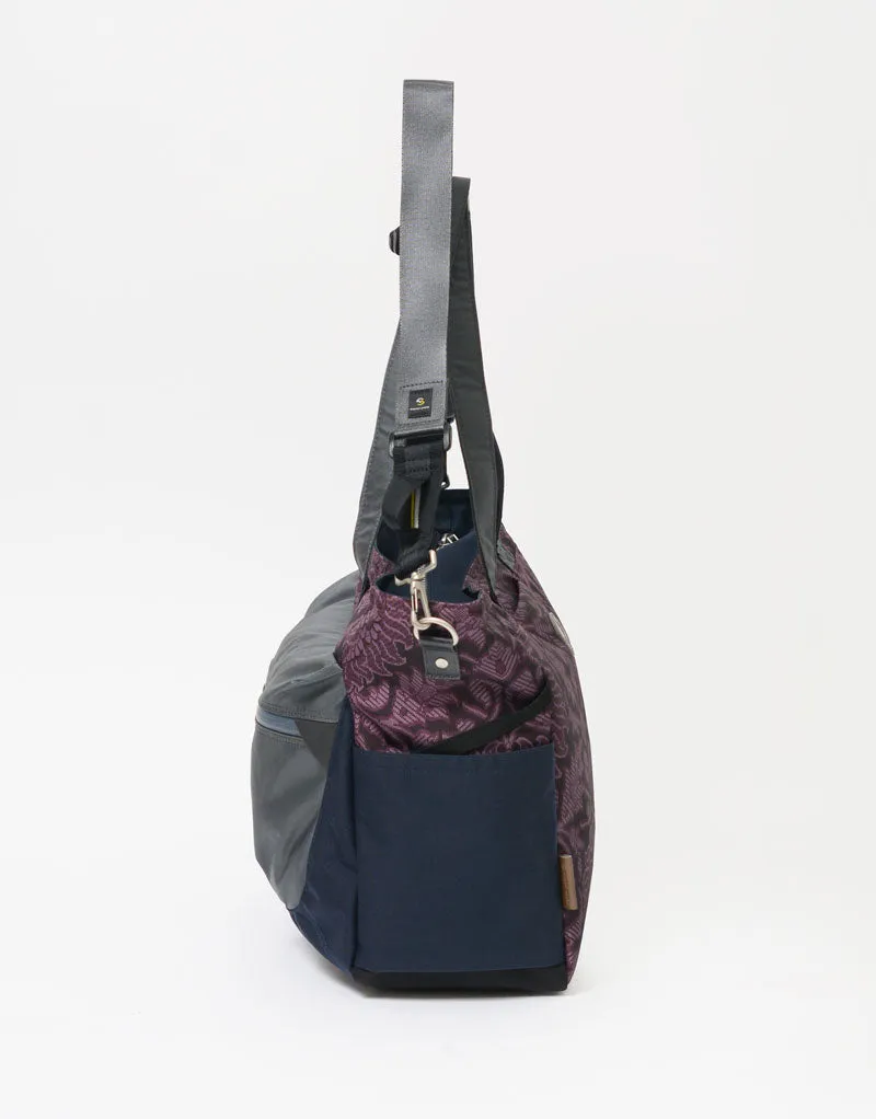 rajabrooke ?? master-piece 3WAY Tote Bag No.608301-rb