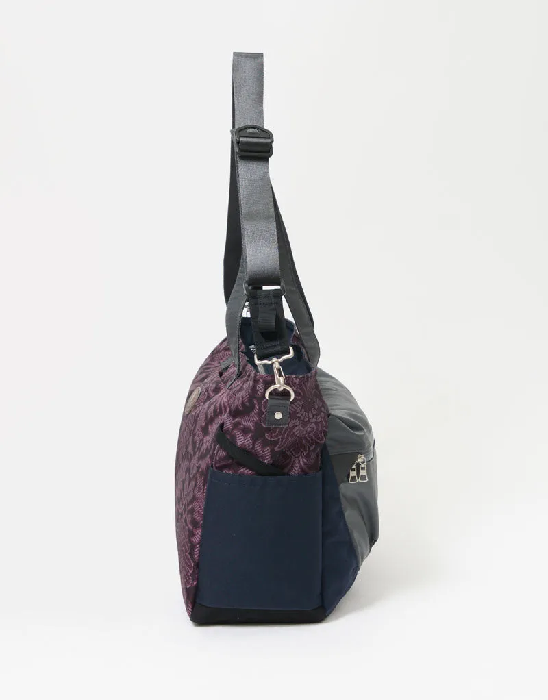 rajabrooke ?? master-piece 3WAY Tote Bag No.608301-rb