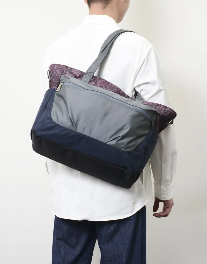 rajabrooke ?? master-piece 3WAY Tote Bag No.608301-rb
