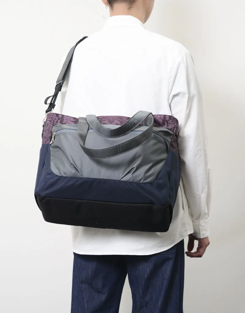 rajabrooke ?? master-piece 3WAY Tote Bag No.608301-rb