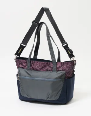 rajabrooke ?? master-piece 3WAY Tote Bag No.608301-rb